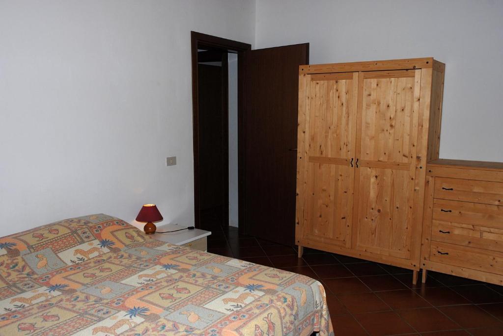 Agriturismo Le Serre Riparbella Quarto foto